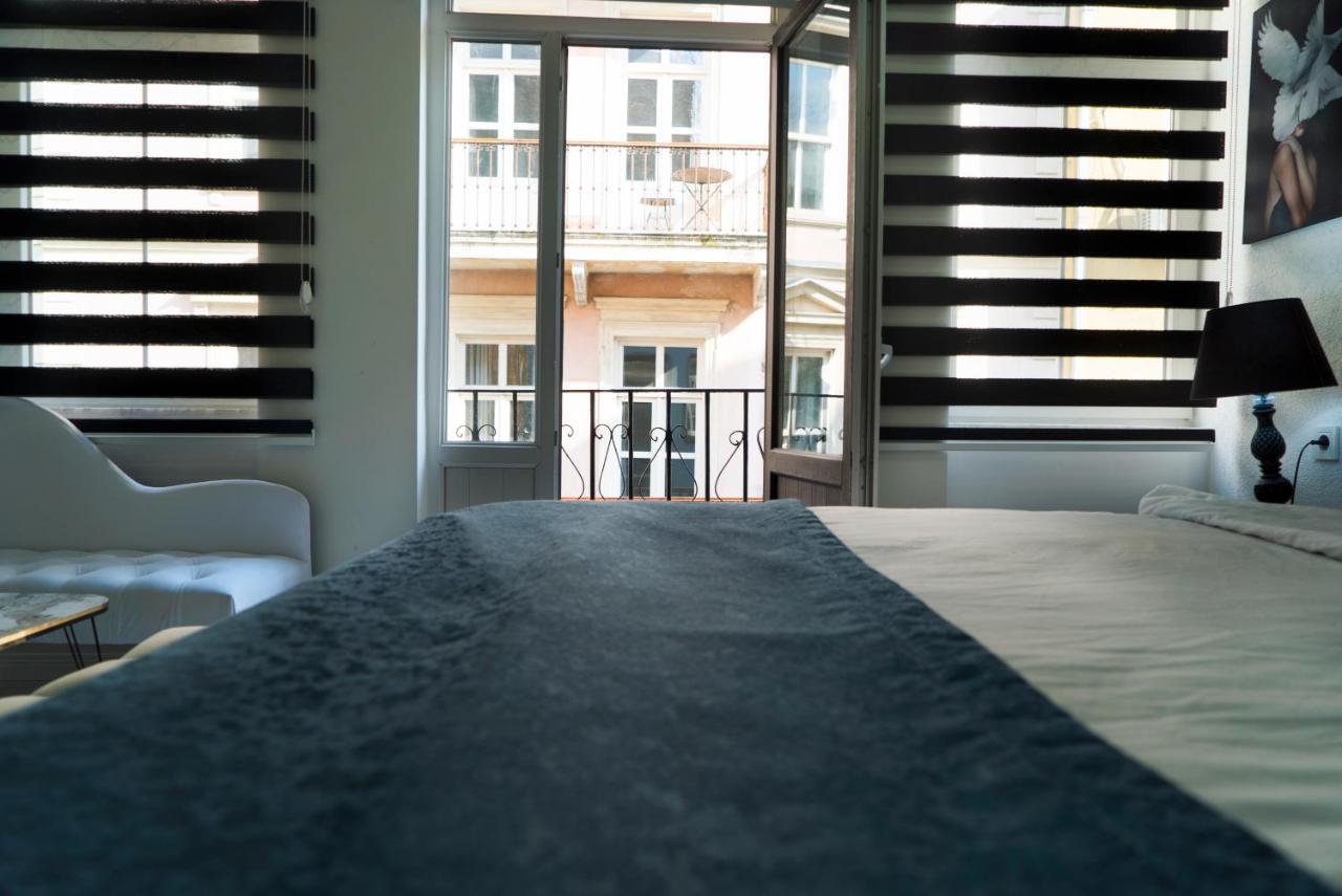 The Havana Residence イスタンブール エクステリア 写真